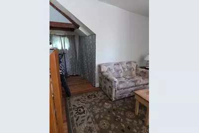 661 Washington Street, Coventry, RI 02816 - Photo 29