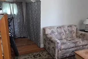 661 Washington St, Coventry, RI 02816 - Photo 29