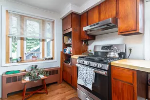 661 Washington St, Coventry, RI 02816 - Photo 15