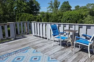 661 Washington St, Coventry, RI 02816 - Photo 39