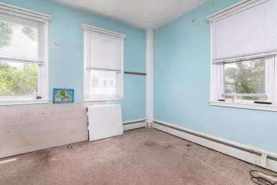 661 Washington Street, Coventry, RI 02816 - Photo 17
