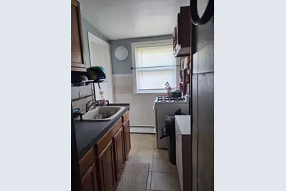 661 Washington Street, Coventry, RI 02816 - Photo 31
