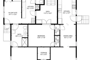 661 Washington St, Coventry, RI 02816 - Photo 9