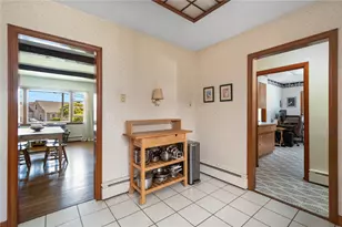 905 Bullocks Point Ave, East Providence, RI 02915 - Photo 17