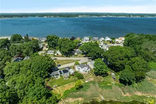 905 Bullocks Point Ave, East Providence, RI 02915 - Photo 5