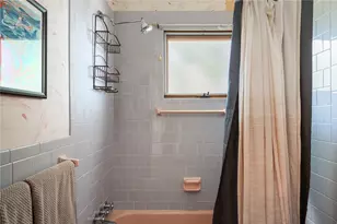 905 Bullocks Point Ave, East Providence, RI 02915 - Photo 29