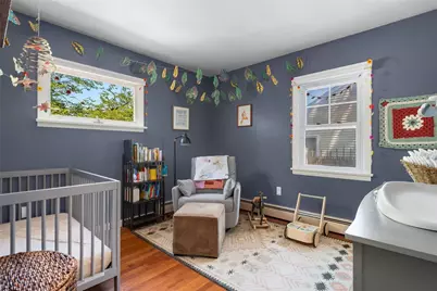 905 Bullocks Point Avenue, East Providence, RI 02915 - Photo 23