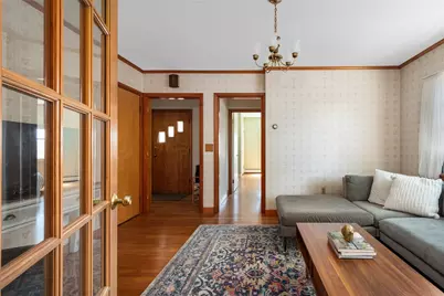 905 Bullocks Point Avenue, East Providence, RI 02915 - Photo 9