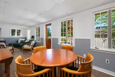 905 Bullocks Point Avenue, East Providence, RI 02915 - Photo 13