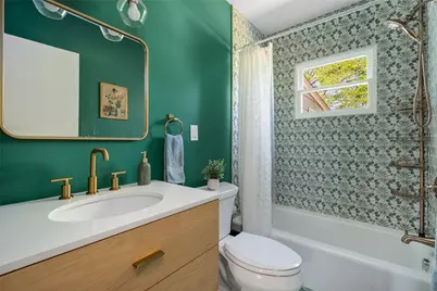 905 Bullocks Point Avenue, East Providence, RI 02915 - Photo 27
