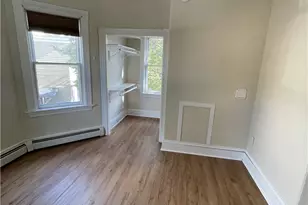 115 Keene St, Providence, RI 02906 - Photo 13