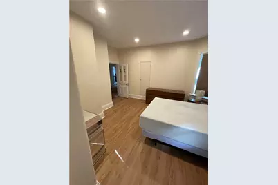 115 Keene Street, Providence, RI 02906 - Photo 19