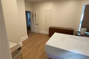 115 Keene St, Providence, RI 02906 - Photo 19