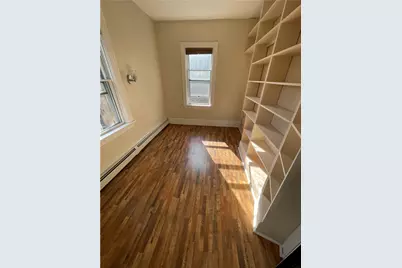 115 Keene Street, Providence, RI 02906 - Photo 17