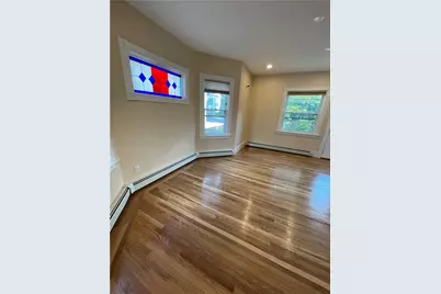 115 Keene Street, Providence, RI 02906 - Photo 7