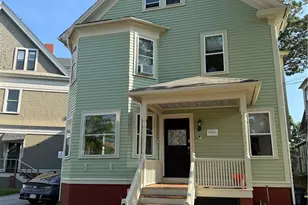 115 Keene St, Providence, RI 02906 - Photo 1