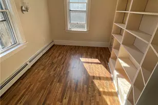 115 Keene St, Providence, RI 02906 - Photo 17