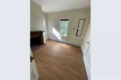 115 Keene Street, Providence, RI 02906 - Photo 15