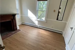 115 Keene St, Providence, RI 02906 - Photo 15