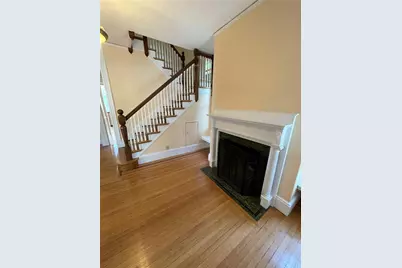115 Keene Street, Providence, RI 02906 - Photo 3