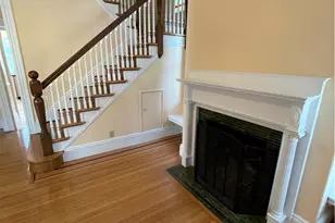 115 Keene St, Providence, RI 02906 - Photo 3