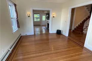 115 Keene St, Providence, RI 02906 - Photo 5
