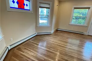 115 Keene St, Providence, RI 02906 - Photo 7