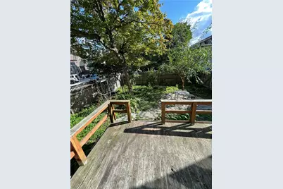 115 Keene Street, Providence, RI 02906 - Photo 23