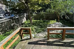 115 Keene St, Providence, RI 02906 - Photo 23