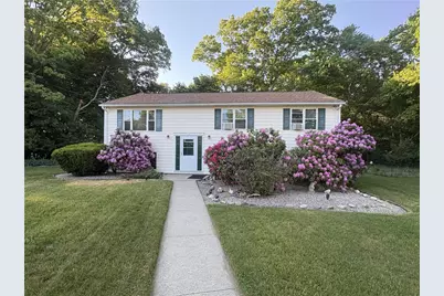 5 Lions Drive, Coventry, RI 02816 - Photo 1