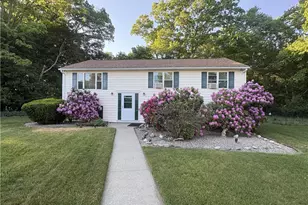 5 Lions Dr, Coventry, RI 02816 - Photo 1