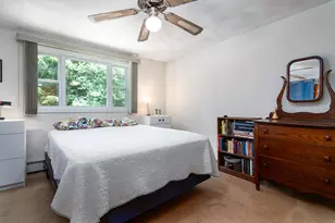5 Lions Dr, Coventry, RI 02816 - Photo 9