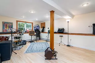 5 Lions Dr, Coventry, RI 02816 - Photo 15