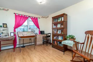 5 Lions Dr, Coventry, RI 02816 - Photo 11
