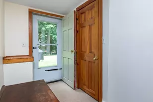 5 Lions Dr, Coventry, RI 02816 - Photo 17