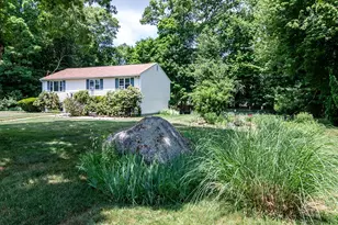5 Lions Dr, Coventry, RI 02816 - Photo 3