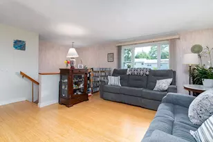 5 Lions Dr, Coventry, RI 02816 - Photo 7