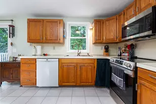5 Lions Dr, Coventry, RI 02816 - Photo 5