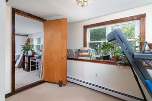 5 Lions Dr, Coventry, RI 02816 - Photo 13