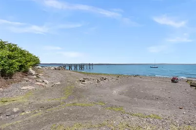 10 Johnnycake Lane, Portsmouth, RI 02871 - Photo 3