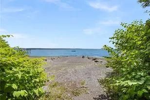 10 Johnnycake Ln, Portsmouth, RI 02871 - Photo 19