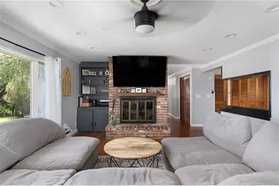 10 Johnnycake Lane, Portsmouth, RI 02871 - Photo 9
