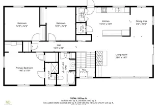 10 Johnnycake Ln, Portsmouth, RI 02871 - Photo 21