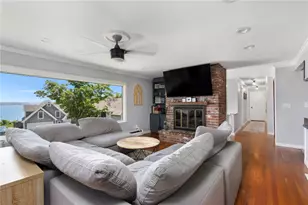10 Johnnycake Ln, Portsmouth, RI 02871 - Photo 11