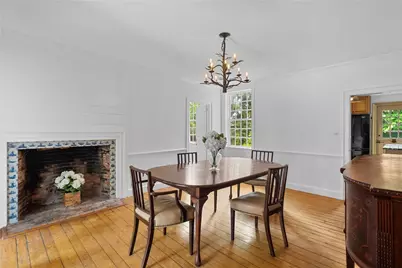 57 Farewell Street, Newport, RI 02840 - Photo 19