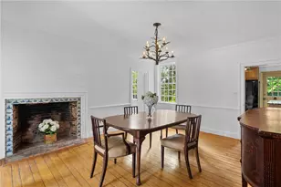 57 Farewell St, Newport, RI 02840 - Photo 19