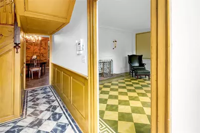 57 Farewell Street, Newport, RI 02840 - Photo 3