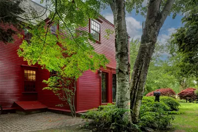 57 Farewell Street, Newport, RI 02840 - Photo 31