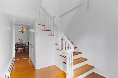 57 Farewell Street, Newport, RI 02840 - Photo 15