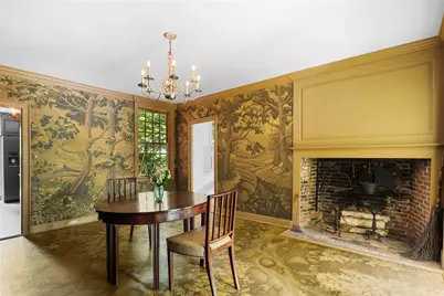57 Farewell Street, Newport, RI 02840 - Photo 5